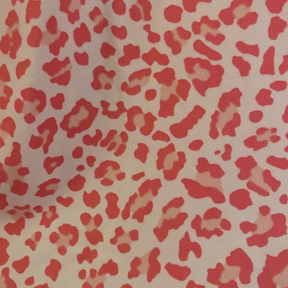 Tunic - Picture 4 of 4